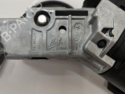 Electronic module CITROËN C3 III (SX) 1.2 THP 110 (SXHNPS, SXHNZT, SXHNZ6) | BP31071676M83 