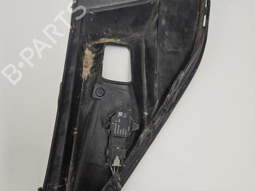 Other RENAULT MEGANE IV Hatchback (B9A/M/N_) 1.5 Blue dCi 115 (B9A6) | BP31698363O1 - Image 2