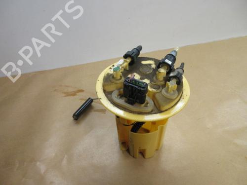 Fuel pump PEUGEOT 3008 I MPV (0U_) 2.0 HDi Hybrid4 | BP20908972M76 