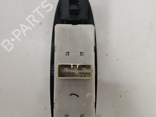 Left front window switch HYUNDAI ACCENT II (LC) | BP36652929I27 - Image 2