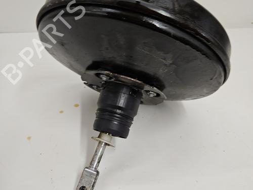 Servo brake RENAULT KANGOO / GRAND KANGOO II (KW0/1_) 1.5 dCi 90 (KW05, KW08, KW0G, KW11) | BP30309845M42