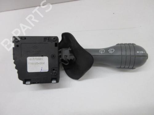 Steering column stalk RENAULT TWINGO I (C06_) 1.2 16V (C06C, C06D, C06K) | BP20889867I23 