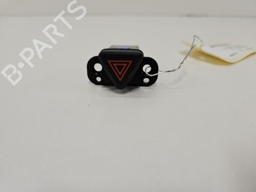 Used Warning switch CHEVROLET CRUZE (J300) 2.0 CDI (163 hp) 27330282