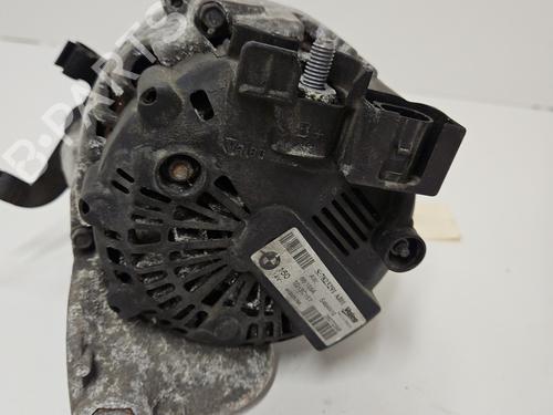 Alternator MINI MINI COUNTRYMAN (R60) Cooper D | BP24416776M7 - Image 5