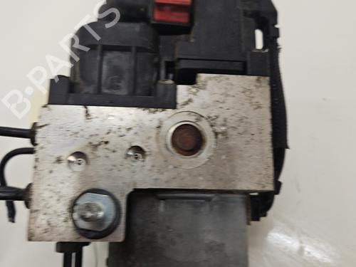 ABS pump CITROËN XSARA PICASSO (N68) 1.8 16V | BP26678641M43 