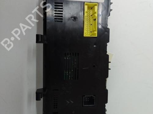 Climate control CITROËN DS3 (SA_) 1.6 HDi 90 | BP21269708I5 