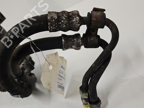 Styring servopumpe RENAULT CLIO I (B/C57_, 5/357_) 1.9 D (B/C/S576, B/C/S57L) | BP30745321M99