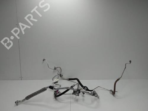 AC pipe RENAULT MEGANE IV Grandtour (K9A/M/N_) 1.3 TCe 115 (K9N9) | BP22109303M126 