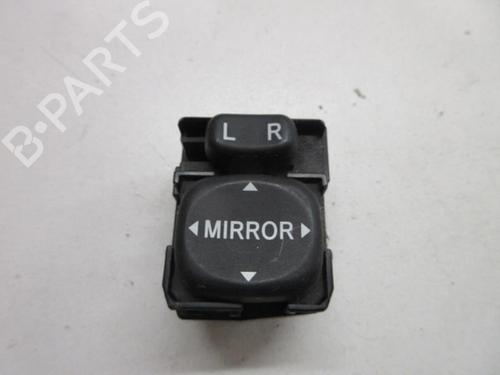 Mirror switch TOYOTA PRIUS Liftback (_W2_) 1.5 Hybrid (NHW20_, NHW20R) | BP22107912I25 