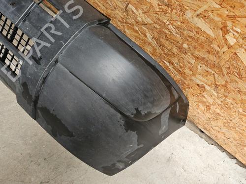 Front bumper CITROËN BERLINGO / BERLINGO FIRST Box Body/MPV (M_) 2.0 HDI 90 (MBRHY, MCRHY) | BP24321541C7 