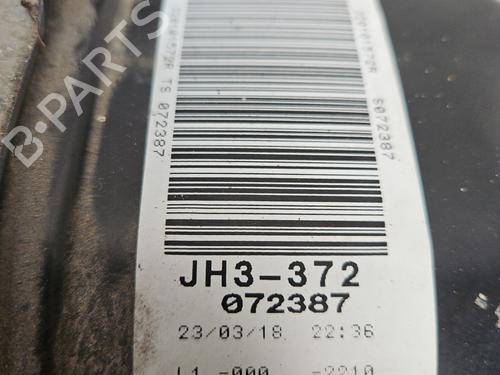 Gearbox DACIA LOGAN MCV II 1.0 SCe 75 | BP23849772M3  - Image 6