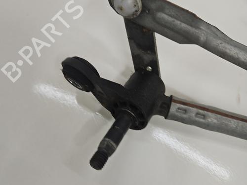 front-wiper-motor-dacia-lodgy-js_-2012-27508564 main image