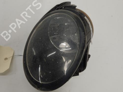 Farol Nevoeiro frente esquerdo VW PASSAT B6 Variant (3C5) 1.9 TDI (105 hp) 30865118