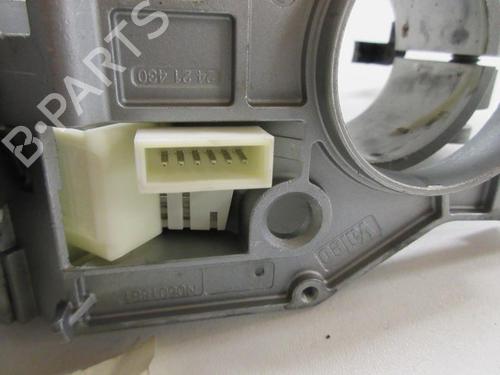 Used Ignition barrel Ignition barrel OPEL ZAFIRA / ZAFIRA FAMILY B (A05) 1.7 CDTI (M75) (125 hp) 20903055 20903055