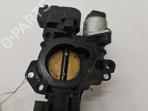 Used Throttle body Throttle body 36964790 36964790