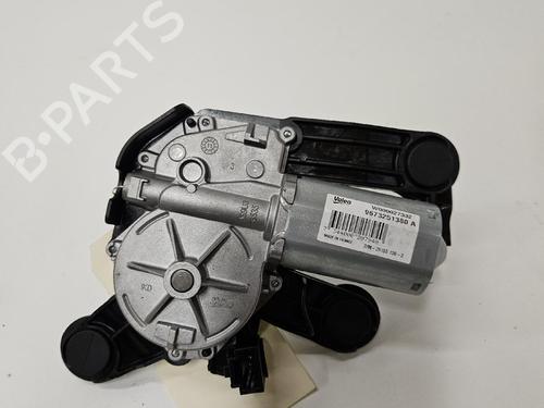 Used Rear wiper motor Rear wiper motor 38722835 38722835