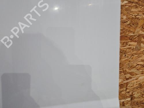 Right slide door PEUGEOT BOXER Van 2.2 HDi 120 | BP29865298C75