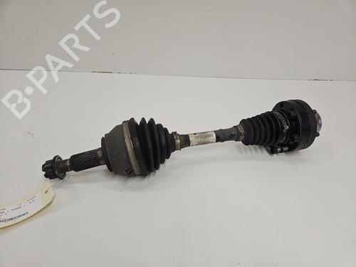 Used Left front driveshaft Left front driveshaft PORSCHE CAYENNE (9PA) 3.2 (250 hp) 26678698 26678698