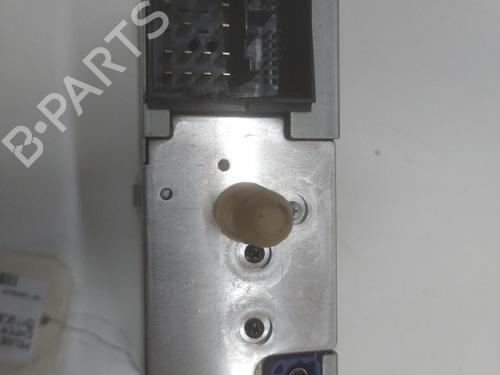 Used Radio Radio PEUGEOT EXPERT Van (V_) 1.6 BlueHDi 95 (95 hp) 20896088 20896088