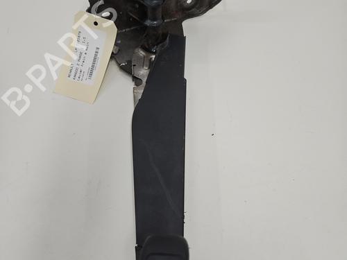 Used Hand brake RENAULT KANGOO / GRAND KANGOO II (KW0/1_) 1.5 dCi 90 (KW05, KW08, KW0G, KW11) (90 hp) 32156395