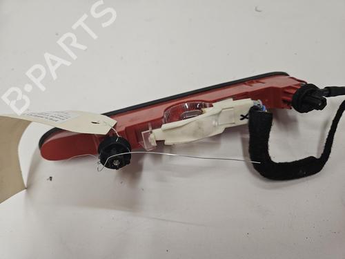 Third brake light PEUGEOT PARTNER Tepee 1.6 HDi | BP37283536L11 - Image 2