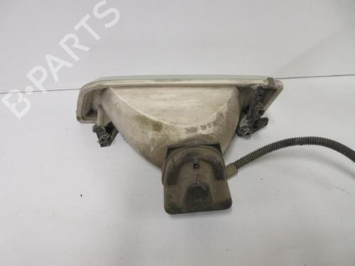 Used Right headlight CITROËN ZX (N2) 1.4 (75 hp) 20895372