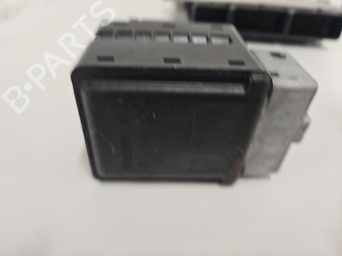 Electronic module RENAULT CLIO IV (BH_) 0.9 TCe 90 (BHNF, BHMA, BHMH, BHJK, BHJR) | BP33006289M83  - Image 5
