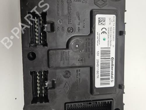 Used Electronic module Electronic module 38545451 38545451