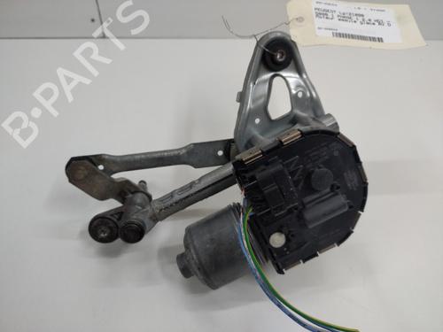 Used Front wiper motor PEUGEOT 5008 (0U_, 0E_) 2.0 HDi 150 / BlueHDi 150 (150 hp) 20901748