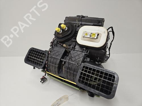 Used Heater matrix box Heater matrix box 38640156 38640156