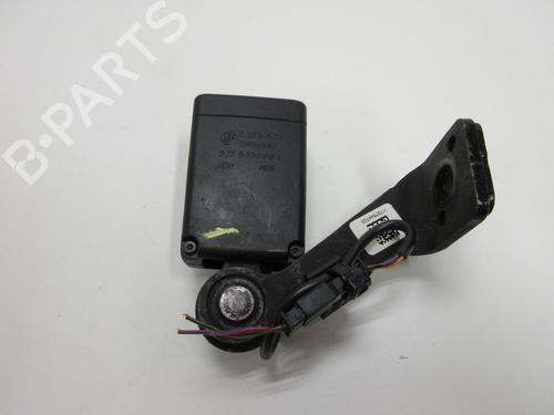 Seat buckle BMW 3 (F30, F80) 316 d | BP20888997I32 