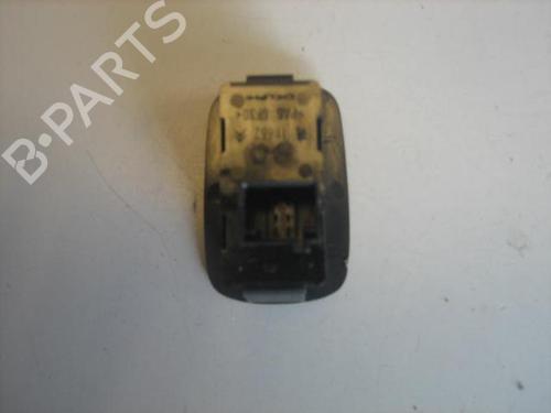 Used Right rear window switch Right rear window switch CITROËN C4 Grand Picasso I (UA_) 1.6 HDi (109 hp) 20898635 20898635