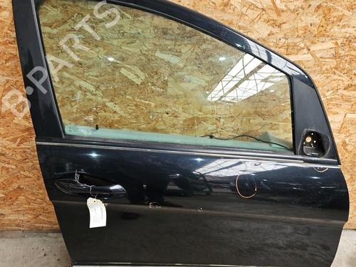 Used Right front door MERCEDES-BENZ B-CLASS Sports Tourer (W245) B 160 (245.231) (95 hp) 28444886