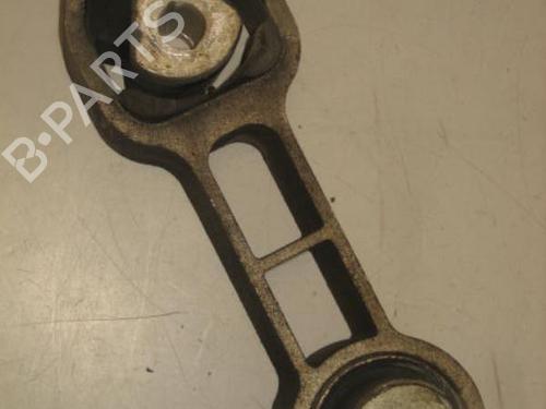Used Gearbox mount FIAT 500 (312_) 1.3 D Multijet (312AXB1A) (75 hp) 20901528
