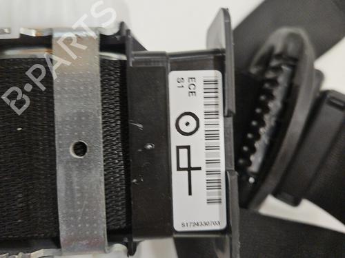 front-left-seatbelt-bmw-3-touring-f31-2012-2013-2014-2015-2016-2017-2018-2019-29599174 main image