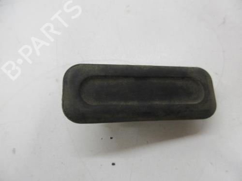Elektronisk modul CITROËN C4 Picasso I MPV (UD_) 1.6 HDi (109 hp) 22106634