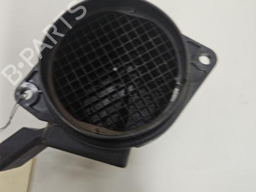 Mass air flow sensor PEUGEOT PARTNER MPV (5_, G_) 2.0 HDI | BP30555585M95 - Image 3