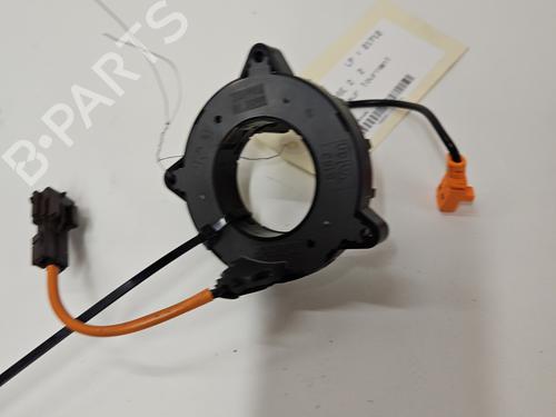 Used Squib airbag PEUGEOT 306 Hatchback (7A, 7C, N3, N5) 2.0 HDI 90 (90 hp) 29196713