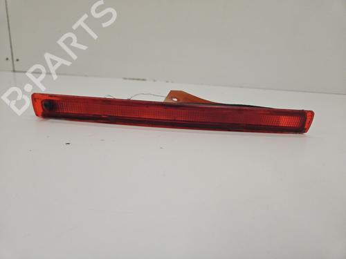 Used Third brake light Third brake light RENAULT SCÉNIC II (JM0/1_) 2.0 dCi (JM1K) (150 hp) 25294807 25294807