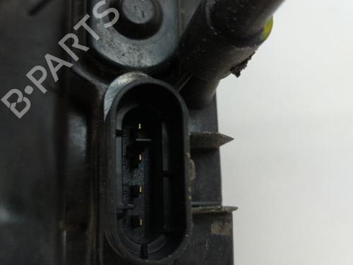 Used Front left lock Front left lock RENAULT MEGANE II (BM0/1_, CM0/1_) 1.9 dCi (BM0G, CM0G) (120 hp) 20900247 20900247