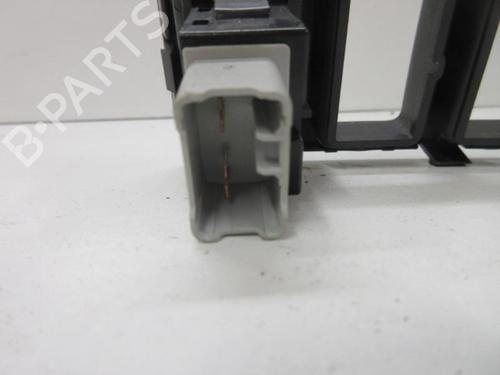 Used Switch SUZUKI SWIFT III (MZ, EZ) 1.3 DDiS (RS413D) (75 hp) 22107683