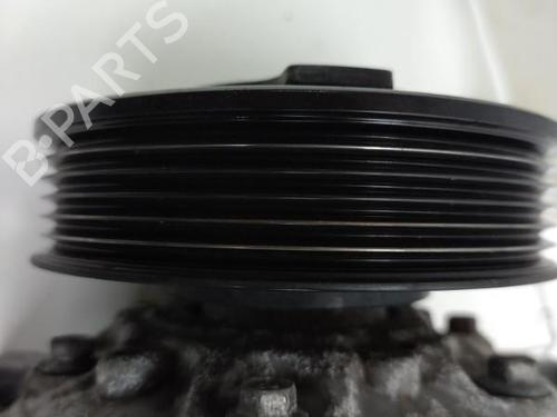 AC compressor AUDI A1 (8X1, 8XK) 1.0 TFSI | BP20899365M34 