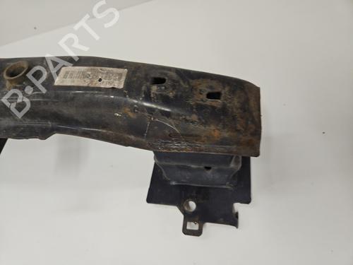 Front bumper reinforcement CITROËN C3 I (FC_, FN_) 1.4 HDi | BP30555601C109