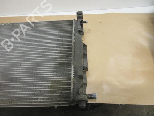 water-radiator-renault-scenic-ii-jm01_-15-dci-jm1e-jm16-8200357536-2003-2004-2005-2006-2007-2008-2009-2010-20902633 main image