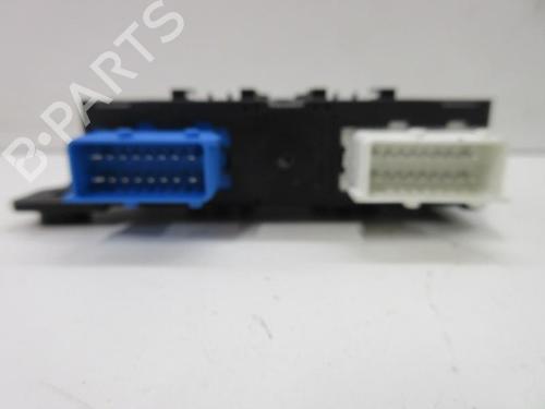 Used Electronic module Electronic module 22107275 22107275