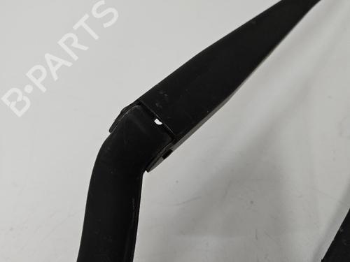 Used Front windshield wiper arm Front windshield wiper arm FORD S-MAX (WA6) 2.0 TDCi (140 hp) 40607005 40607005