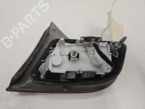 left-tailgate-light-audi-a4-b7-avant-8ed-2004-2005-2006-2007-2008-32156357 main image