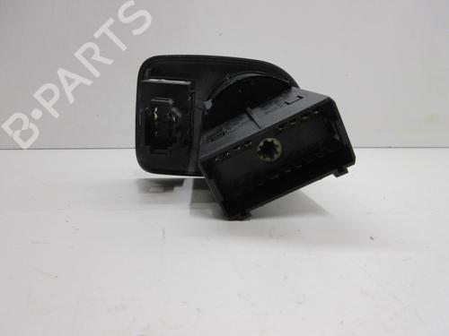 Used Headlight switch Headlight switch SEAT IBIZA IV (6J5, 6P1) 1.4 TDI (80 hp) 22108888 22108888