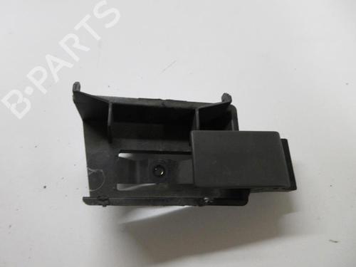 Used Front right interior door handle Front right interior door handle RENAULT SUPER 5 (B/C40_) 1.4 Cat (B/C/407) (58 hp) 20897305 20897305