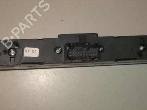 Warning switch OPEL ASTRA H (A04) 1.7 CDTI (L48) | BP20904319I22 